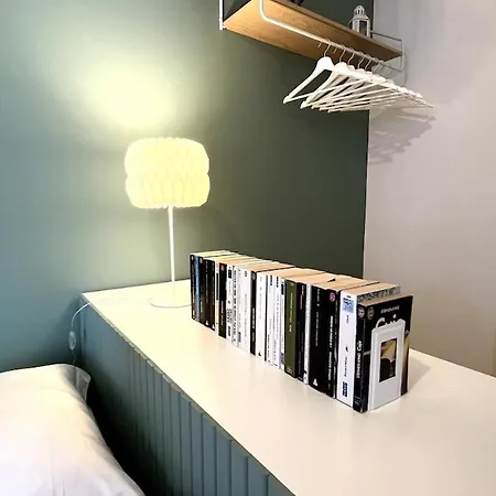 Le Cours Des Arts Nantes