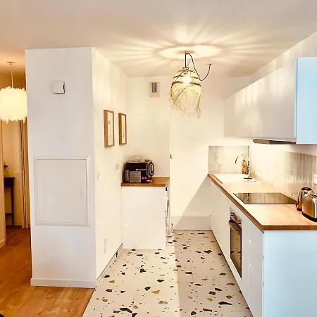 Le Cours Des Arts نانت