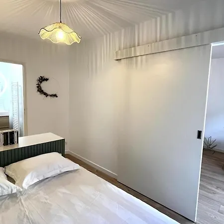 Le Cours Des Arts Nantes