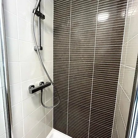 Le Cours Des Arts * 南特