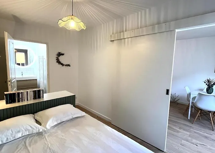 Le Cours Des Arts Nantes