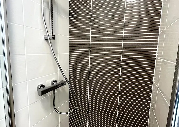 Le Cours Des Arts * Nantes