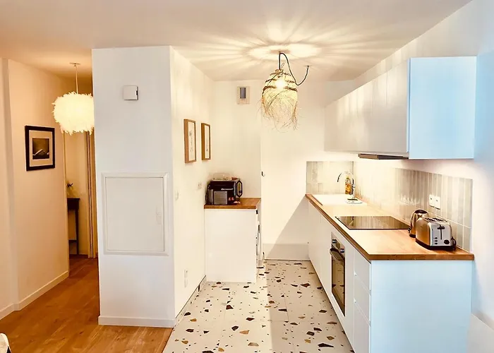 Le Cours Des Arts Nantes