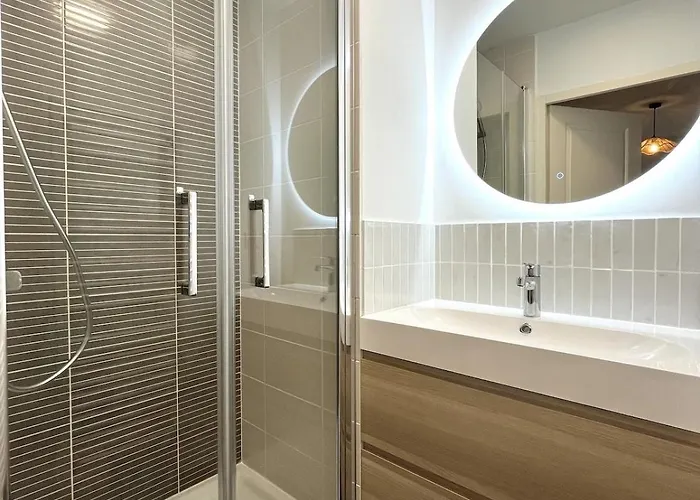 Le Cours Des Arts * Nantes